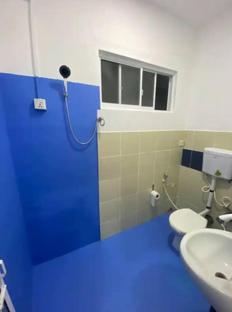 Pearl Villa Rooms And Hostel Унаватуна Екстер'єр фото