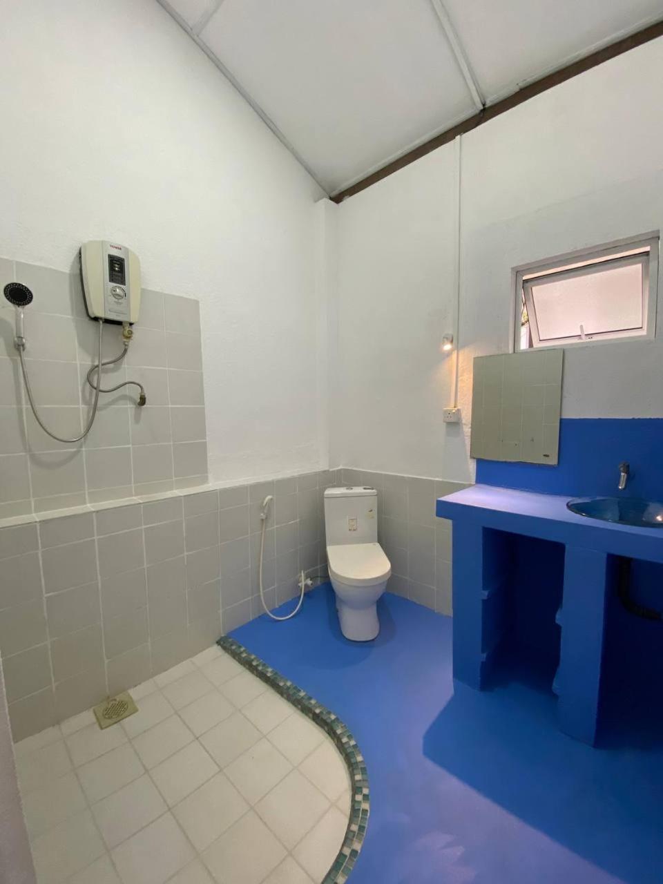 Pearl Villa Rooms And Hostel Унаватуна Екстер'єр фото