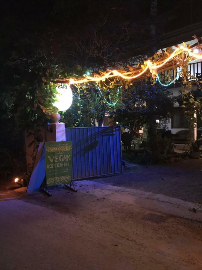 Pearl Villa Rooms And Hostel Унаватуна Екстер'єр фото